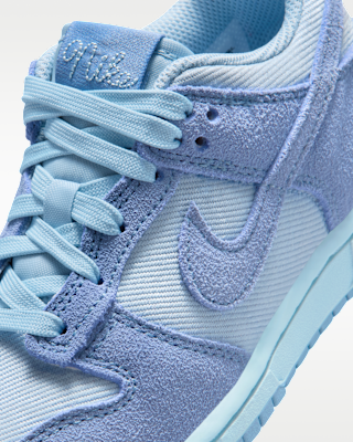 Nike Dunk Low SE Younger Kids' Shoes. Nike CA Nike Dunk Low SE Younger Kids' Shoes. Nike CA